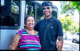 Video 1658171441: bbc interracial anal fuck, granny ass fucked bbc, interracial bbc blowjob, mature cougar granny, old granny interracial, ssbbw granny, interracial bbc big, bbc fuck fat ass, bbc fucking woman, interracial anal cumshot, big beautiful woman granny, old granny fucks young, bbc fucks older, straight bbc, cougar picks, granny hd