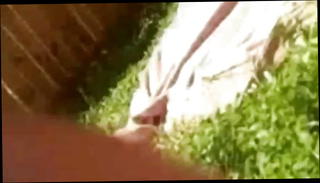 Video 1567423381: fucking sex experience, sex fucking outdoors, woman loves sex, pussy loves sex, straight sex, florida sex, vr sex, cleaning woman, lovely brunette woman, american sex