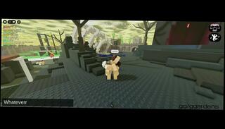 Video 1664696205: threesome fuck creampie, threesome pussy creampie, threesome anal creampie, threesome creampie sex, creampie ass fuck anal, creampie hard fuck anal, fuck creampie big dick, threesome fucking big boobs, fast creampie, fuck horny boy