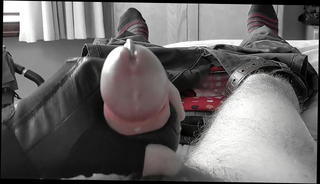 Video 1563258401: big cock handjob masturbation, gay big cock masturbate, amateur big cock handjob, amateur masturbation home, cock british amateurs, amateur masturbation hd, family masturbation