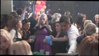 Video 302790504: amateur big tits sex, big tits group sex, sexy lady, big tits brunette sex, big tits blonde sex, amateur big tits hd, amateur pornstar, big tit red head, lady drink, exotic amateur, girl