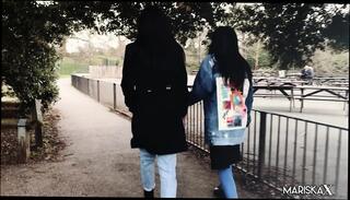 Video 1665447661: julia de lucia, mariska x, busty lesbian milf, busty milfs compilation, dirty busty milf, busty milf lady, busty lesbians toying, busty lesbian sex, busty big tit lesbian, busty milf pleasures, busty brunette lesbian, compilation milf hd, english milf lady, stockings sex compilation, lesbian straight