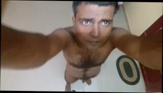 Video 346646703: solo cock tease, solo big dick cum, homemade amateur solo, solo male tease, mature solo cum, asian solo cum, solo straight male, solo brunette amateur, indian male solo, desi solo, african solo, solo american, solo brazilian, old solo, desi indian boy, bengali homemade, pakistani big dick