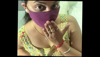 Video 1655185995: fuck step sister doggy, skinny step sister fucks, tiny teen step sister, sister fucked doggy style, skinny tiny girl, anal compilation step sister, doggy style sex compilation, hot doggy style compilation, compilation doggy style reverse, husband fucks wife doggy, sexy skinny girl fucked, skinny girl pussy fuck, couple anal sex compilation, sister girl friend fuck, fucking cute skinny girl, doggy reverse cowgirl fuck, doggy style fucked housewife, fuck doggy style missionary, college girl doggy fucked, tiny tight pussy fucked, fuck hard missionary doggy, creamy pussy fucked doggy, girl next door compilation, desi step sister fuck, doggy style fast fuck, beautiful girl doggy style, sensual doggy style fuck, doggy style face fucking, fucked doggy style outdoors, doggy style public fuck, fuck step sister big, doggy style romantic sex, tiny pussy lips, bathroom doggy fuck, crazy step sister, doggy style shakes, bedroom doggy style, indian girl friend fucked, girl friend fucked first, girl fucking first time