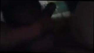 Video 1177307801: nasty daddy, nasty girl, nasty straight, daddy steps