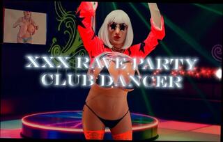 Video 1656979141: crossdresser sissy dildo solo, fetish crossdresser sissy, solo dildo pov, sex dildo toys solo, dirty sissy crossdress, sissy crossdresser masturbates, sissy crossdresser shemale, big tits solo dildo, fetish solo porn, crossdresser sissy lingerie, solo female dildo, dirty talk solo masturbation, boobs dildo masturbation, boobs female masking sissy, high heels sissy masturbating, sex doll sissy, stockings dildo masturbation, models sexy lingerie, hd pov big tits, string bikini