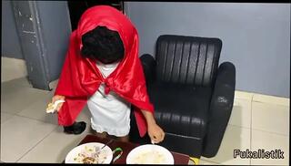 Video 1665701211: bbc fucks amateur wife, cheating wife fucks bbc, housewife fucks bbc, bbc black cock fuck, bbc fucks horny, bbc hardcore fuck, bbc neighbour fucks, bbc raw fucking, bbc fucks petite, african bbc fuck, straight bbc, nigerian bbc, bbc taboo, naughty bbc