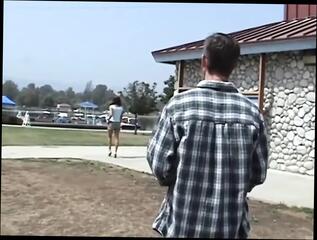 Video 1664637141: jaclyn case, doggy style sex creampie, doggy style creampie pussy, riding doggy style creampie, doggy style blowjob creampie, teen doggy style creampie, loves doggy style creampie, doggy style creampie big, cock riding doggy style, girl doggy style sex, doggy style dick riding, pussy creampie horny, tits creampie big cock, beautiful girl doggy style, doggy style pussy eating, vagina doggy style, cute girl doggy style, hot doggy style sex, creampie inside pussy big, doggy style nude, cunt doggy style, chick doggy style, young pussy doggy style, brunette blowjob doggy style, sweet pussy doggy, horny chained, snatch creampied, doggy style straight, pussy creampie old, teen creampie hd, cutie doggy style, giant creampie, large creampie, beautiful horny women, ride big pecker, sex experience, nude year