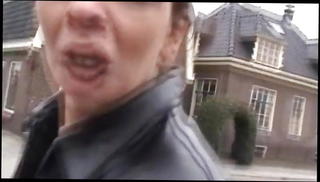 Video 1225223701: straight teen, little teen, dutch teen, pleasuring teen, man teen, hottest teen, teen fantasy