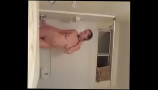 Video 1446653095: pussy teen naked, pussy boobs naked, cute teen naked, cute teen shower, teen part 1, teen taking shower, teen bath