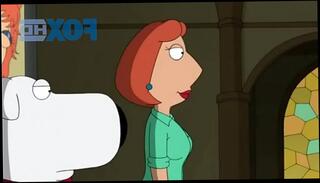 Video 301701475: hentai anime cartoon, anime toon, toon family guy, sextape