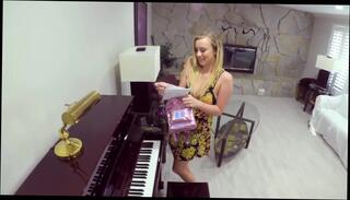 Video 1034746204: fucking blowjob porn, fucking young porn, fucks young german, babe