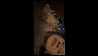 Video 1653655653: ass big booty milf, amateur big booty milf, curvy big booty milf, big booty latin milf, amateur milf wife blowjob, ass girl big booty, milf couple wife, big ass booty babe, booty tattooed babe, booty ass beauty, big booty women, best milf blowjob, cute milf wife, innocent milf, good blowjob