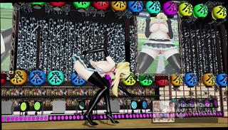 Video 1657494071: 3d hentai anime cartoon, anime hentai cartoon milf, cum 3d hentai animations, hentai anime cartoon fuck, animated cartoon 3d sex, anal 3d hentai anime, 3d hentai animation sexy, ass hentai animation 3d, anime cartoon teen milf, 3d hentai cartoon hard, hentai cartoon anime big, dildo 3d hentai, dildo fucking webcam milf, dildo fucking amateur milf, sexy dance 3d hentai, mom 3d animation, 3d animation blowjob, german milf fuck dildo, dildo fucking grannies, granny bisexual sex, bukkake milf cum, hd 3d animation, mature milf dildo, fucking sexy milf wife, dildo fuck first time, anime fap, milf fucking harder, sexy filipina milf, funny anime