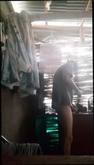 Video 1624861811: bareback anal gay, bareback homemade gay, bareback hd, anal oral, colombian anal