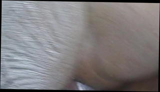 Video 1573978711: shemale big ass anal, ass big tits shemale, big ass black shemale, big ass anal hd, good ass