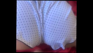Video 1619969345: anal sex orgasm, amateur sex orgasm, pornstar anal sex, masturbation anal sex, ass anal sex, ass sex doll, anal sex cute, latin pornstar sex, lingerie anal sex, pornstar public sex, brunette pornstar sex, sex toys