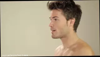Video 1577083681: anal massage orgasm, masturbation massage orgasm, gay anal massage, massage handjob blowjob, erotic self massage, hd massage, super orgasm