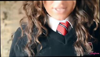 Video 1657498581: becky holt, solo strip tease, solo girl teasing, solo babe teasing, babe solo striptease, school girl solo, tattooed girl solo, college girl solo, white girl solo, cute solo girl, solo brunette girl, girl solo hd, solo straight, uniform solo, open solo, slim solo, legs solo, long solo, skirt solo, socks solo, tie solo, strip tease panty