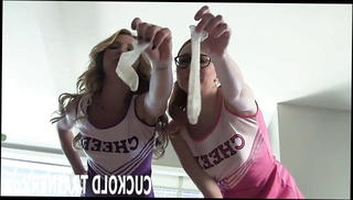 Video 1574338481: alexis grace, femdom cuckold humiliation, cuckold wife humiliates, bdsm femdom ass, cuckold wife ass fucked, couple fucking closeup, cuckold hot wife fucking, cuckold hot wife sharing, ass hole closeup, cuckolder jizzed, cuckold big ass, boobs closeup, straight humiliation, hottest cuckold, femdom school, filled condom, humiliate small, closeup hd, ass fuck cum eating, rain ass fucked, yummy jizz, england fucking