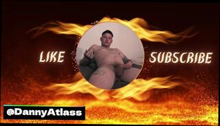 Video 1617652793: pov blowjob handjob cumshot, dick pov handjob, pov big dick blowjob, amateur pov cumshot, gay blowjob pov, pov muscle