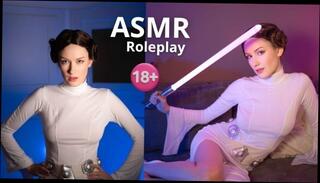 Video 1664696283: pov solo play, pov solo female, pov slave, amateur babe pov, pov blonde amateur, slave princess, solo female cosplay, star pov, gf surprised