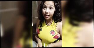 Video 1664656971: amateur couple husband, tits lady love sex, couple nude sex, big boobs couples sex, natural tits boobs ass, big boobs babe masturbation, dick amateur couple, womans husband, couple copulating, natural tits latin babe, big ass spanish babe, biggest ass tits, couple sex hd, straight husband, amateur female masturbation, coitus, fucking