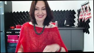 Video 1664891161: tits milf hairy pussy, milf ass hairy pussy, hairy pussy amateur milf, hot milf hairy pussy, hairy pussy mature milf, hairy milfs big tits, hairy milf big boobs, hairy pussied brunette milf, very hairy milf, hairy russian milf, natural hairy milf, softcore milf, big tits milf lady, hairy pussy dirty talk, perfect tits hairy pussy, hairy pussy big nipples, mom big tits milf, homemade big tits milf, big tits milf pornstar, hairy pussies straight, tit tied brunette milf, milf open pussy, hairy pussy legs, long hairy pussy, hairy celebrity pussy, hairy pussy hd, big butt lady, sexy