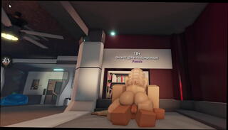 Video 1656199165: femdom pussy ass, femdom cock, big boobed femdom, femdom sex, white femdom, rough femdom, bitch takes cock, innocent cock, big cock pink pussy, takes giant cock, innocent first time, little innocent