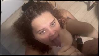 Video 1626471933: amateur sucks big dick, dick sucking facial, big tits sucking dick, french amateur sucks, big dick ejaculation, bite amateur