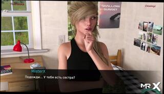 Video 1576432613: cartoon anime, amateur teen pissing, teen piss play, teen pissing public, big boobs anime, horny anime, cartoon family, animation 60fps, anime old, anime hd, girl sex, horny 18 year old, amateur family taboo, girl kitchen, romantic boobs