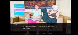 Video 1653216181: 3d hentai anime cartoon, hentai anime cartoon fuck, animated cartoon 3d sex, 3d anime hentai tits, hentai story animated cartoon, 3d hentai anime game, hentai cartoon anime big, masturbation 3d hentai, 3d fantasy animation, hd 3d animation, hentai amateur masturbation, anime straight, homemade hentai, hentai neighbors, anime latin, mature cartoon, big natural tits masturbating, venezuelan masturbating, neighbour masturbating, masturbation next