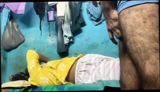 Video 1655801591: brother step sister homemade, brother fucks step sister, brother step sister porn, brother anal step sister, brother step sister sex, brother masturbate step sister, brother finger fucks, brother sister mom, booty fingered fucked, sister step brother desi, indian brother step sister, sister step brother shared, desi aunty fingering, hot indian aunty fingers, oral sex finger fucking, ass fingering anal fucking, indian aunty cum swallow, indian aunty fuck boy, fucking husband step brother, anal step sister nude, fuck step sister blowjob, fucking wife step sister, finger fuck deep anal, tits step sister fucked, fingering fucking missionary, fingered throat fucked, fingering straight boy, indian aunty fuck hindi, beautiful indian aunty sex, women desi aunty, hot tie finger fucking, aunty cheating husband, good finger fucking, fingered mouth fucked, mommy fingering, hot step sister hd, fingering foreplay