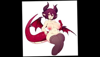 Video 846576095: hentai toon furry, furry hentai animation, furry hentai compilation, nice porn