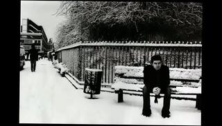 Video 1664232935: hentai toon, cock hentai, black hentai