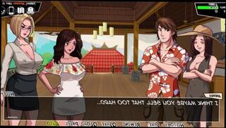 Video 1575124213: cartoon animated porn, animation porn game, big ass anime, big tits anime, anime amateur, anime cosplay, animation 60fps, anime playing, lust amateur porn