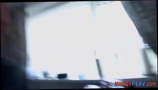 Video 1345227895: pov amateur facial, pov blowjob facial, newbie pov, hd pov facial, first pov blowjob, european amateur pov, pov brit, first time pov, pov british, facial sucking