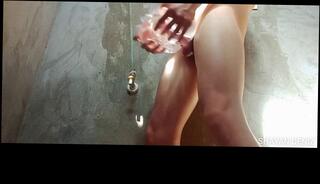 Video 1664076293: solo male masturbation pov, solo pov hot, amateur homemade solo masturbation, sexy boy solo, solo boy handjob, solo straight boys, solo bath masturbation, sexy shower solo, solo bathroom masturbation, pov german amateur, asian boy solo, solo bath time, bathtub solo, persian amateur