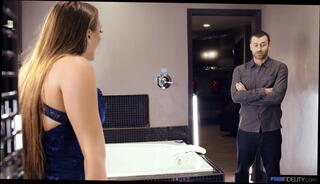 Video 1624244844: audrey noir, hardcore pornstar