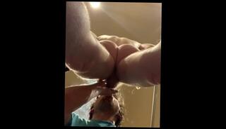 Video 1441346903: big dick twink gay, big cock gay twink, amateur big dick twink, gay twink blowjob, skinny dude, sucking skinny