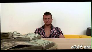 Video 730328935: bareback anal sucking dick, bareback anal fucking sucking, anal bareback sucks cock, gay bareback anal fucking, gay bareback anal porn, bareback anal fucking blowjob, bareback gay porno, huge cock bareback gay, bareback blow dick, fucking girls bareback, bareback blow job, best bareback, gay drilling, gay guy anal