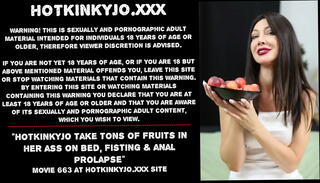 Video 1608856995: prolapse fisting ass, anal fisting prolapse, prolapsed ass holes, extreme anal prolapse, big anal prolapse, tits anal fisting, ass big tits boobs, extreme anal fisting insertion, bed ass, takes ass