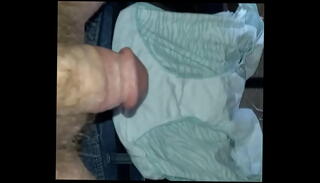 Video 1594665865: cock closeup cum, cum bukkake, closeup horny, homemade closeup, closeup handjob, closeup masturbation, panties closeup, mature closeup, daughter cum, cum filled panties
