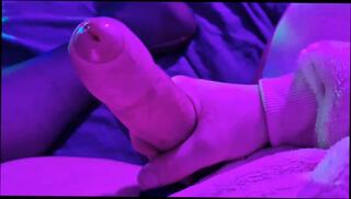 Video 1662918761: anal big cock fetish, fetish fucking shemale, fetish anal masturbation, amateur fetish masturbation, fetish fuck cum, ass fetish anal, fetish teen anally, fetish jerk, ass fetish beauty, fetish trans, big dick fetish, fetish guy fuck, fetish girl, homemade fetish, fetish webcam, giant fetish, fetish mask, fetish european, huge fetish, fetish hd, cock sucker ass fucked, horny cock, long cock, very cock, bed masturbation