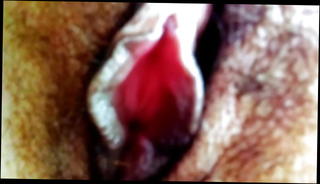 Video 1410746701: cum filled pussy, man gay, gay hd
