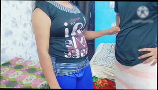 Video 1597163325: fucking pussy sexy girl, pussy sex desi girls, fucking indian girl pussy, boob indian girl fucked, girl friend pussy fucked, girl pussy fucked hard, boobs cute girl fuck, girl fucking hot pussy, big boobs girl pussy, indian girl sex hindi, sex step fuck, best sex hindi
