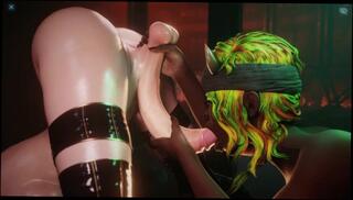 Video 1621290813: anime sex cartoon porn, girl cartoon sex anime, anime game cartoon porn, cartoon anime big tits, cartoon fucking anime, big ass anime cartoon, milf feet fuck, shemale fucks girl anime, tits milf sucking dick, milf blowjob tit fuck, anime vampire, animation 60fps, sucking huge dick