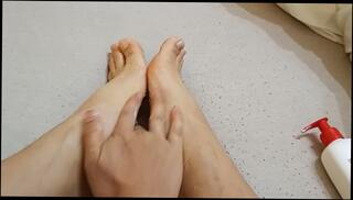 Video 1610016993: foot fetish feet worship, feet worship pov, foot fetish solo, gay feet worship, amateur foot worship, asian feet worship, worships male feet