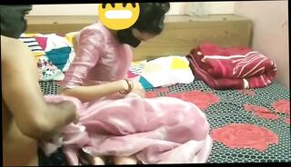 Video 1625905801: brother step sister creampie, brother step sister sex, brother step sister homemade, sister handjob step brother, sister step brother sexy, brother anal step sister, girl bbc creampie, wife bbc creampie, creampie bbc pussy, sister step brother desi, hot step brother sister, indian brother step sister, sister loves step brother, model step sister, big step brother sister, bisexual bbc, college girl anal creampie, rough anal creampie sex, big tits model girl, sexy bisexual couple, model sexy babe, brother hardcore sex, bbc handjob cumshot, romantic sex creampie, bisexual erotica, old bisexual couple, straight step brother, pussy creampie hd, 18 years old model, model indonesia, sex part 1