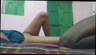 Video 1658083621: brother step sister sex, sister brother hard sex, sister sucks step brother, brother step sister hardcore, teen step brother sister, desi aunty fingering, indian brother step sister, hot indian aunty fingers, hot aunty compilation, blowjob compilation cumshots teen, indian couple sex aunty, aunty girl sex indian, indian girls fingering cum, girl fingering moaning, missionary sex compilation, teen girls compilation hd, babe fingering girl, straight cum compilation, desi college girl fingering, desi old aunty sex, aunty lover sex, dogging cum compilation, talk cumshot compilation, mouth cum compilation, aunty indian 18 year, college students sex, desi girl fucked, two college students, sex together